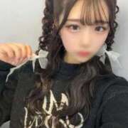 ヒメ日記 2026/02/06 18:16 投稿 うめ E+アイドルスクール