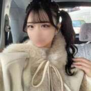 ヒメ日記 2026/02/08 10:40 投稿 うめ E+アイドルスクール