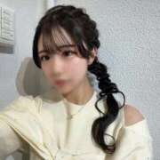 ヒメ日記 2026/02/09 00:46 投稿 うめ E+アイドルスクール