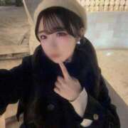 ヒメ日記 2026/02/10 06:46 投稿 うめ E+アイドルスクール