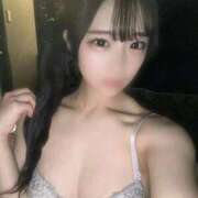 ヒメ日記 2026/02/14 21:19 投稿 うめ E+アイドルスクール