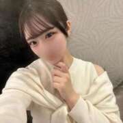 ヒメ日記 2026/02/19 21:16 投稿 うめ E+アイドルスクール