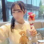 うめ 本日出勤！ E+アイドルスクール