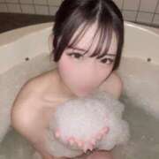 ヒメ日記 2026/03/07 10:36 投稿 うめ E+アイドルスクール