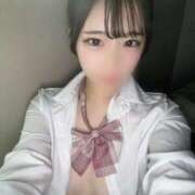 ヒメ日記 2026/03/10 11:56 投稿 うめ E+アイドルスクール