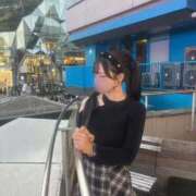 ヒメ日記 2026/03/10 13:04 投稿 うめ E+アイドルスクール