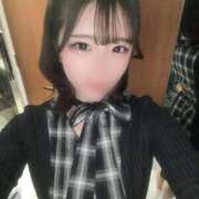 ヒメ日記 2026/03/16 09:46 投稿 うめ E+アイドルスクール