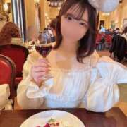 ヒメ日記 2026/03/23 15:16 投稿 うめ E+アイドルスクール