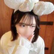 ヒメ日記 2026/03/27 20:56 投稿 うめ E+アイドルスクール