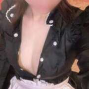 ヒメ日記 2026/03/27 21:02 投稿 うめ E+アイドルスクール