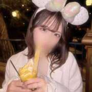 ヒメ日記 2026/04/04 21:36 投稿 うめ E+アイドルスクール