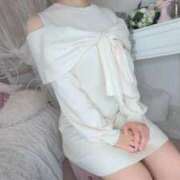 ヒメ日記 2026/04/07 00:56 投稿 うめ E+アイドルスクール