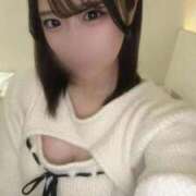 ヒメ日記 2026/04/07 19:56 投稿 うめ E+アイドルスクール