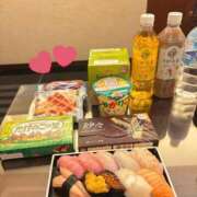 うめ 本日もうめのTO様ありがとう✨ E+アイドルスクール