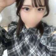 ヒメ日記 2026/04/15 19:16 投稿 うめ E+アイドルスクール