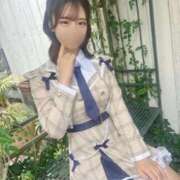 ヒメ日記 2026/04/17 18:06 投稿 うめ E+アイドルスクール