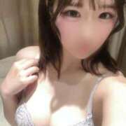 うめ 短めでいる🫶🏻 E+アイドルスクール