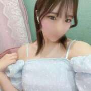 うめ 🌻 E+アイドルスクール