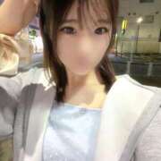 ヒメ日記 2026/04/29 23:26 投稿 うめ E+アイドルスクール