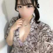 うめ 17:00〜✨ E+アイドルスクール