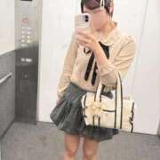 うめ 19:30〜🎀 E+アイドルスクール