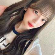 ヒメ日記 2026/02/06 14:13 投稿 カホ【体験入店】 川崎美女革命