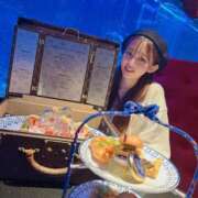 ヒメ日記 2026/02/15 14:33 投稿 カホ【体験入店】 川崎美女革命