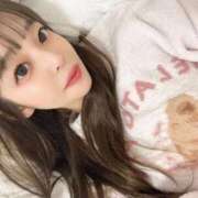 ヒメ日記 2026/02/19 11:04 投稿 カホ【体験入店】 川崎美女革命