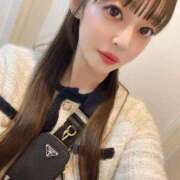 ヒメ日記 2026/02/20 06:33 投稿 カホ【体験入店】 川崎美女革命