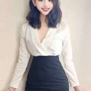 ヒメ日記 2026/02/16 11:09 投稿 にじゅう(韓国) Yes! Yes!