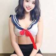 ヒメ日記 2026/02/18 12:53 投稿 にじゅう(韓国) Yes! Yes!