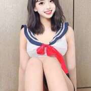 ヒメ日記 2026/02/27 11:42 投稿 にじゅう(韓国) Yes! Yes!