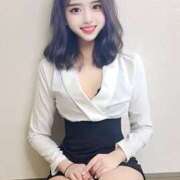 ヒメ日記 2026/03/25 11:59 投稿 にじゅう(韓国) Yes! Yes!