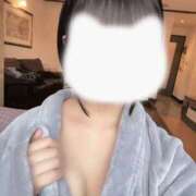 ヒメ日記 2026/02/23 21:01 投稿 きらりん イキなり生彼女from大宮