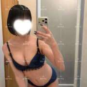 ヒメ日記 2026/02/25 07:20 投稿 きらりん イキなり生彼女from大宮