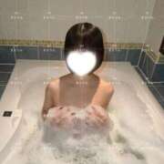 ヒメ日記 2026/03/03 18:50 投稿 きらりん イキなり生彼女from大宮