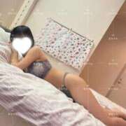 ヒメ日記 2026/03/06 11:20 投稿 きらりん イキなり生彼女from大宮