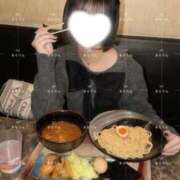 ヒメ日記 2026/03/07 13:10 投稿 きらりん イキなり生彼女from大宮