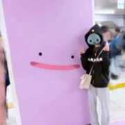 ヒメ日記 2026/03/08 09:20 投稿 きらりん イキなり生彼女from大宮