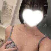 ヒメ日記 2026/03/12 11:30 投稿 きらりん イキなり生彼女from大宮