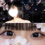 ヒメ日記 2026/03/19 21:30 投稿 きらりん イキなり生彼女from大宮