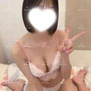 ヒメ日記 2026/03/23 10:50 投稿 きらりん イキなり生彼女from大宮