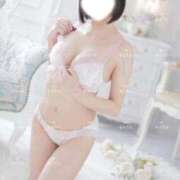 ヒメ日記 2026/03/26 05:10 投稿 きらりん イキなり生彼女from大宮