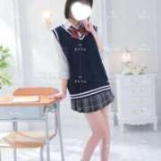 ヒメ日記 2026/03/30 11:30 投稿 きらりん イキなり生彼女from大宮