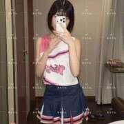 ヒメ日記 2026/03/30 20:20 投稿 きらりん イキなり生彼女from大宮