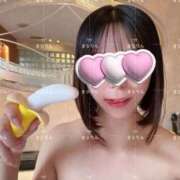 ヒメ日記 2026/04/21 09:30 投稿 きらりん イキなり生彼女from大宮