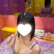 ヒメ日記 2026/04/21 14:50 投稿 きらりん イキなり生彼女from大宮