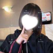 ヒメ日記 2026/04/22 20:00 投稿 きらりん イキなり生彼女from大宮