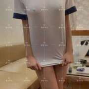 ヒメ日記 2026/04/29 16:01 投稿 きらりん イキなり生彼女from大宮