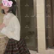 ヒメ日記 2026/04/30 11:30 投稿 きらりん イキなり生彼女from大宮